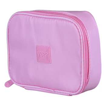 Estojo-Rosa-Kids-Textura-Lisa-|-Yepp-Tamanho--UN---Cor--ROSA-0
